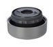 Харчовий термоконтейнер Zojirushi SW-KA75HHM 0.75 л к:dark grey