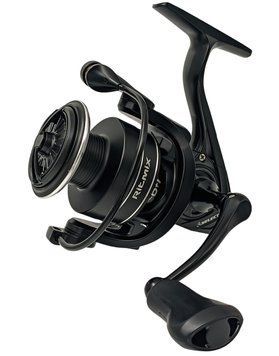 Котушка Select Ritmix 2500 6+1BB 5.2:1, 2500