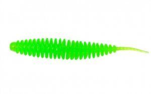 Резина Perch'k AIR Leech 3.5 (5шт) col.15