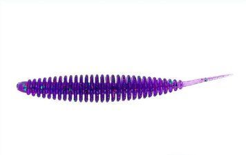 Резина Perch'k AIR Leech 2.2 (10шт) col.33