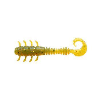 Силікон UPSTREAM Scorp 1.6" (8шт) #220 olive