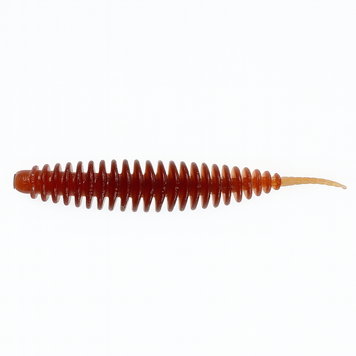 Резина Perch'k AIR Leech 1.6 (12шт) col. 34