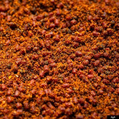 Stick-Mix Robin Krill/Robin Red 400g