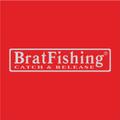 BRAT-FISHING