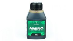 Amino Liquid Мідія