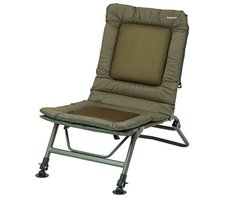 Кресло RLX Combi-Chair TRAKKER