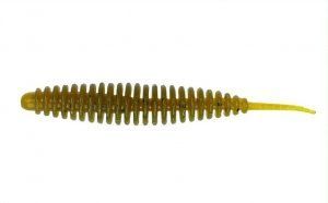 Резина Perch'k AIR Leech 3.5 (5шт) col.20