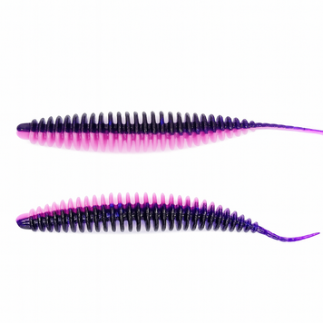 Резина Perch'k AIR Leech 2.2 (10шт) col.05/26