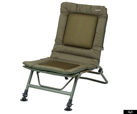Кресло RLX Combi-Chair TRAKKER